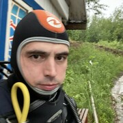 ���������� ������, ���� ������� ������, 40 ���, ������������ ��� ������, ����� � ���������