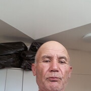 ���������� ������������, ���� ������� ����, 63 ����, ������������ ��� ������, ����� � ���������, c�������� ���������