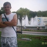  ,   , 43 ,   ,   , c , 