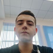  ,  , 21