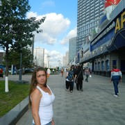 ���������� ������ ��������, ���� ������� ��������, 41 ���, ������������ ��� ������, ����� � ���������, c�������� ���������