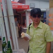 ���������� �����, ���� ������� ������, 37 ���, ������������ ��� ������