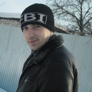   ,   , 38 ,   ,   , 