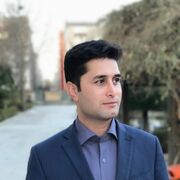  ,   Mehdi, 38 ,     , c , 
