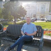  ,   , 62 ,   ,   , c 