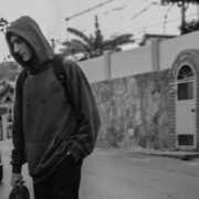 ���������� ����, ���� ������� NotNotFun, 32 ����, ������������ ��� ������, ����� � ���������