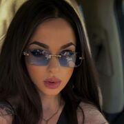  ,   , 25 ,   ,   , 