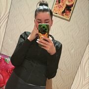 ���������� ���������, ���������