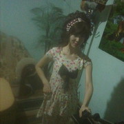  -,   , 28 ,   ,   , c 