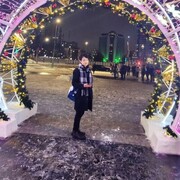 ���������� ������, ���� ������� ���, 29 ���, ������������ ��� ������, ����� � ���������, c�������� ���������, ���������