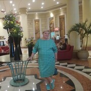 ���������� �������������, ���� ������� �����, 67 ���, ������������ ��� ������, ����� � ���������