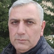  ,  , 50