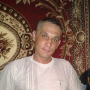  ,  viktor, 49