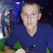  ,   , 29 ,   ,   , c , 