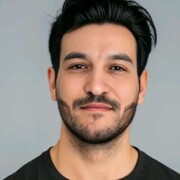  ,   Medet, 34 ,   ,   