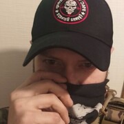 ���������� �����-���������, ���� ������� ���������, 33 ����, ������������ ��� ������, ����� � ���������, c�������� ���������, ���������