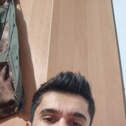  ,   KADIR, 29 ,   ,   