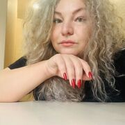 ���������� �����-���������, ���� ������� �����, 36 ���, ������������ ��� ����� � ���������, c�������� ���������