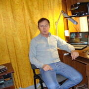  ,   , 63 ,     , c 