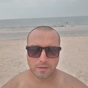  Jelcz,  , 36