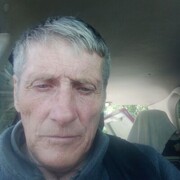  ,   , 69 ,   ,   