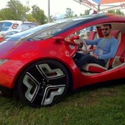 ���������� �����������, ���� ������� ���������, 46 ���, ������������ ��� ������, ����� � ���������