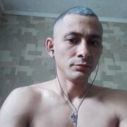 ���������� ����������, ���� ������� ������, 38 ���, ������������ ��� ������, ����� � ���������