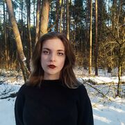 ���������� �����, ���� ������� ������, 22 ����, ������������ ��� ������, ����� � ���������, ���������