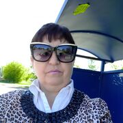  ,   , 62 ,   c , 