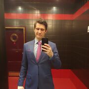 ���������� ������, ���� ������� �����, 45 ���, ������������ ��� ������, ����� � ���������