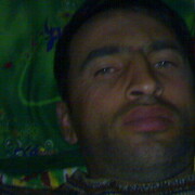  ,   Rustam, 43 ,   ,   , c 