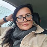  ,  Lora, 45