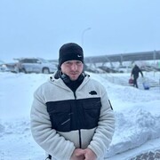  ,   Dima, 30 ,   ,   
