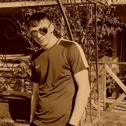 ���������� ���������, ���� ������� ���������, 36 ���, ������������ ��� ������, ����� � ���������, c�������� ���������