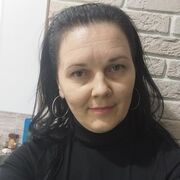  ,   Svetlana, 39 ,     , c , 