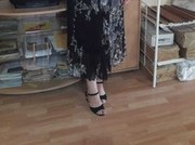 ���������� ������, ���� ������� ��������, 67 ���, ������������ ��� ����� � ���������, c�������� ���������