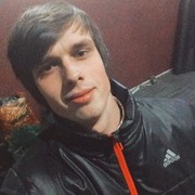  ,    , 30 ,   ,   , c , 