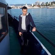  ,   , 39 ,   ,   , c 