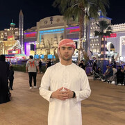  ,   FARHAD, 27 ,   ,   