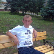  ,   Alexander, 43 ,  