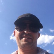  ,   Padmir, 47 ,   