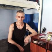 ���������� �����������, ���� ������� ��������, 38 ���, ������������ ��� ����� � ���������, c�������� ���������