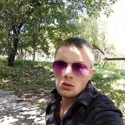  ,  , 36
