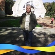  ,   , 61 ,   ,   , c 