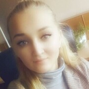 Знакомства Летичев, девушка Вероника, 27