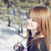  ,   , 33 ,   