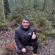  ,   Jon, 30 ,   ,   