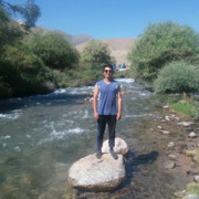  ,   Ravil, 30 ,   