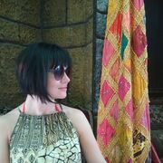  ,   , 49 ,   ,   , c 