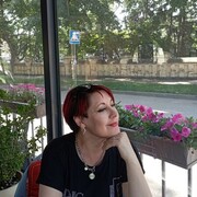  ,   , 51 ,     , c 